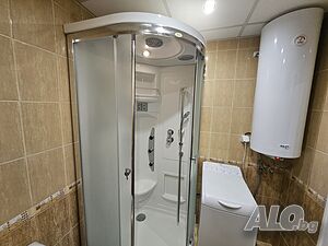 image_7