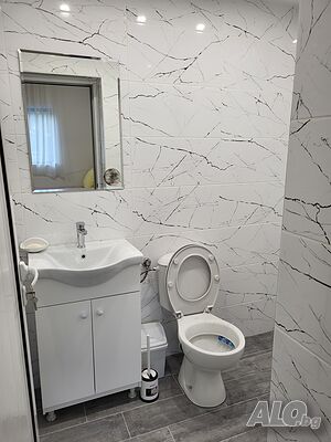 image_9