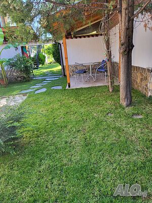 image_13