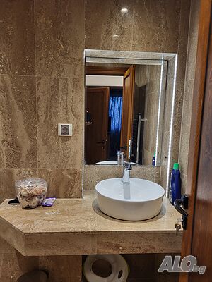 image_16