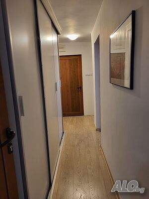 image_17