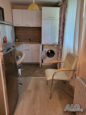 image_19