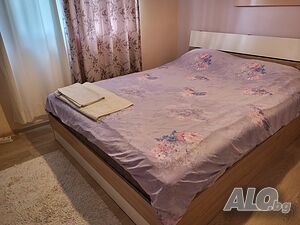 image_20