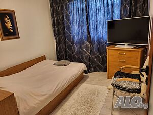 image_21