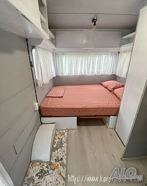 image_11