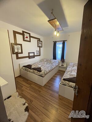 image_8
