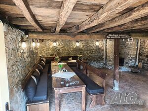 image_20