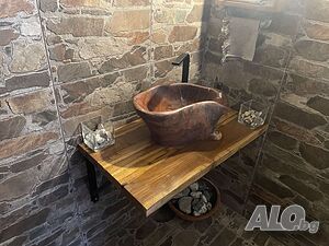 image_22