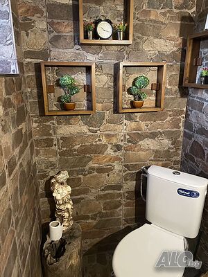 image_23