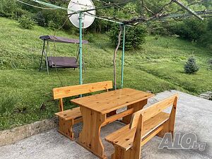 image_26