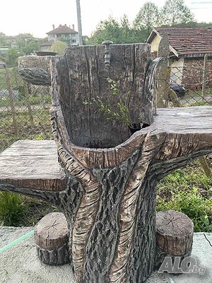 image_27