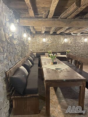 image_30
