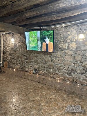 image_31