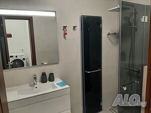 image_38