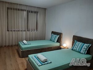 image_22