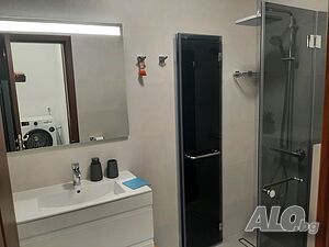 image_40