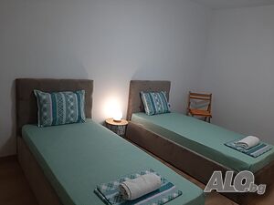 image_33