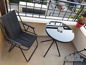 image_49