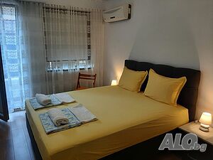 image_25