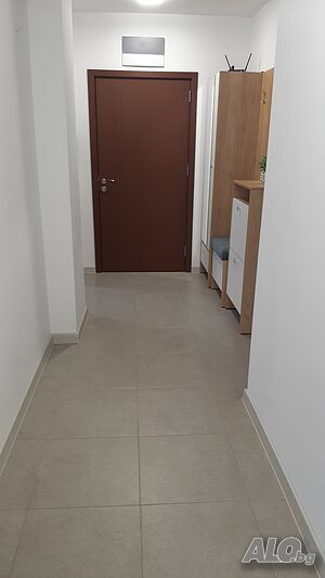 image_41