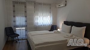 image_30