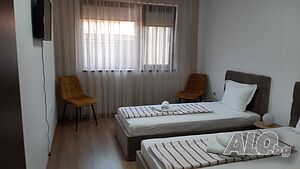 image_34