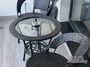 image_4