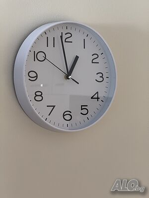 image_8