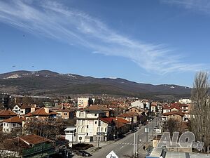 image_11
