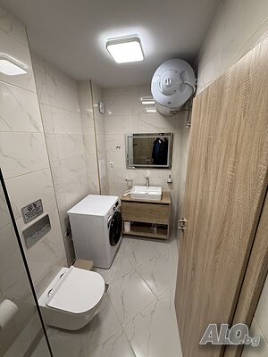 image_18