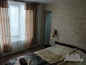 image_19