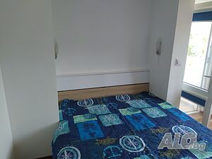 image_5