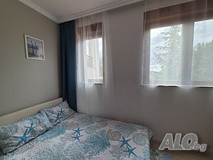 image_10