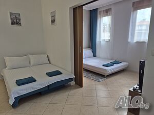 image_11