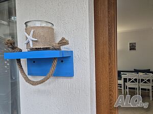 image_12