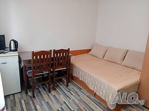 image_7