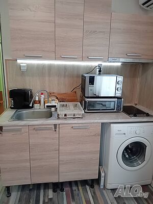 image_9