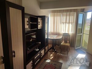 Стая под наем Апартамент за нощувки