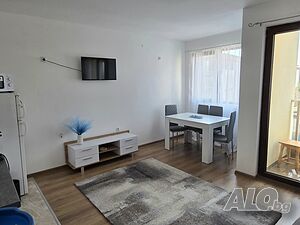 нощувки На море в Сарафово Бургас