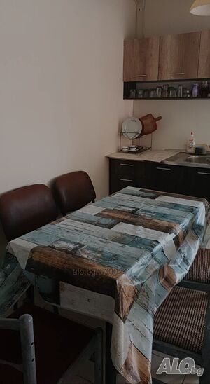 Легло в стая Нощувки легла под наем