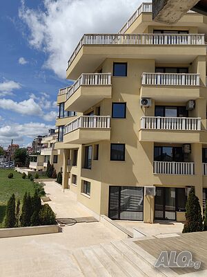 image_8