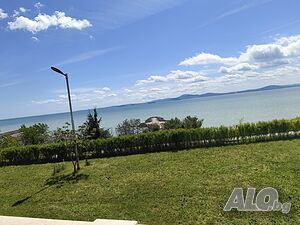 image_10