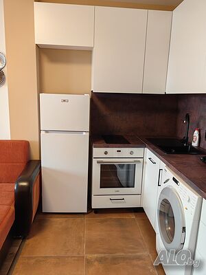 image_13