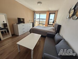 image_16