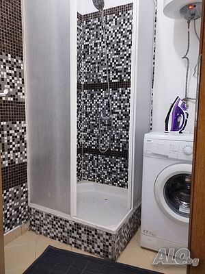 image_10