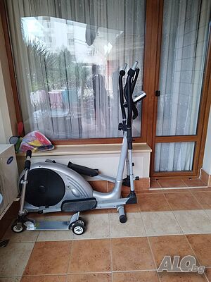 image_13