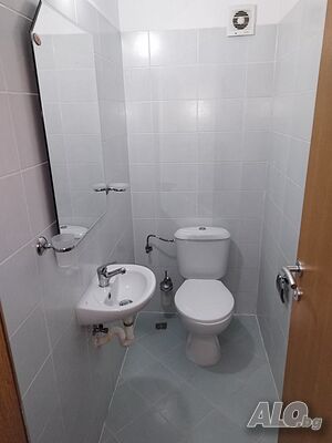 image_11