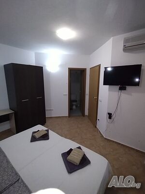 image_6