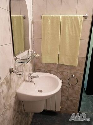 image_2