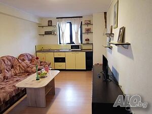 image_3